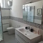 Orchidea 트리에스테