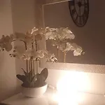 Ferienhaus Orchidea Triest