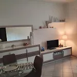 Ferienhaus Orchidea *