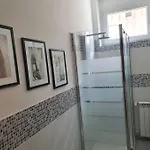 Orchidea Ferienhaus Triest